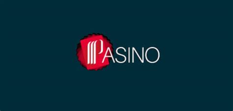 Pasino casino Mexico